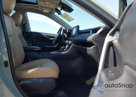 2019 Toyota Rav4 Xle из США, поврежденный, VIN 2T3P1RFV4KC019993